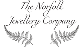 The Norfolk Jewellery Company - Home
