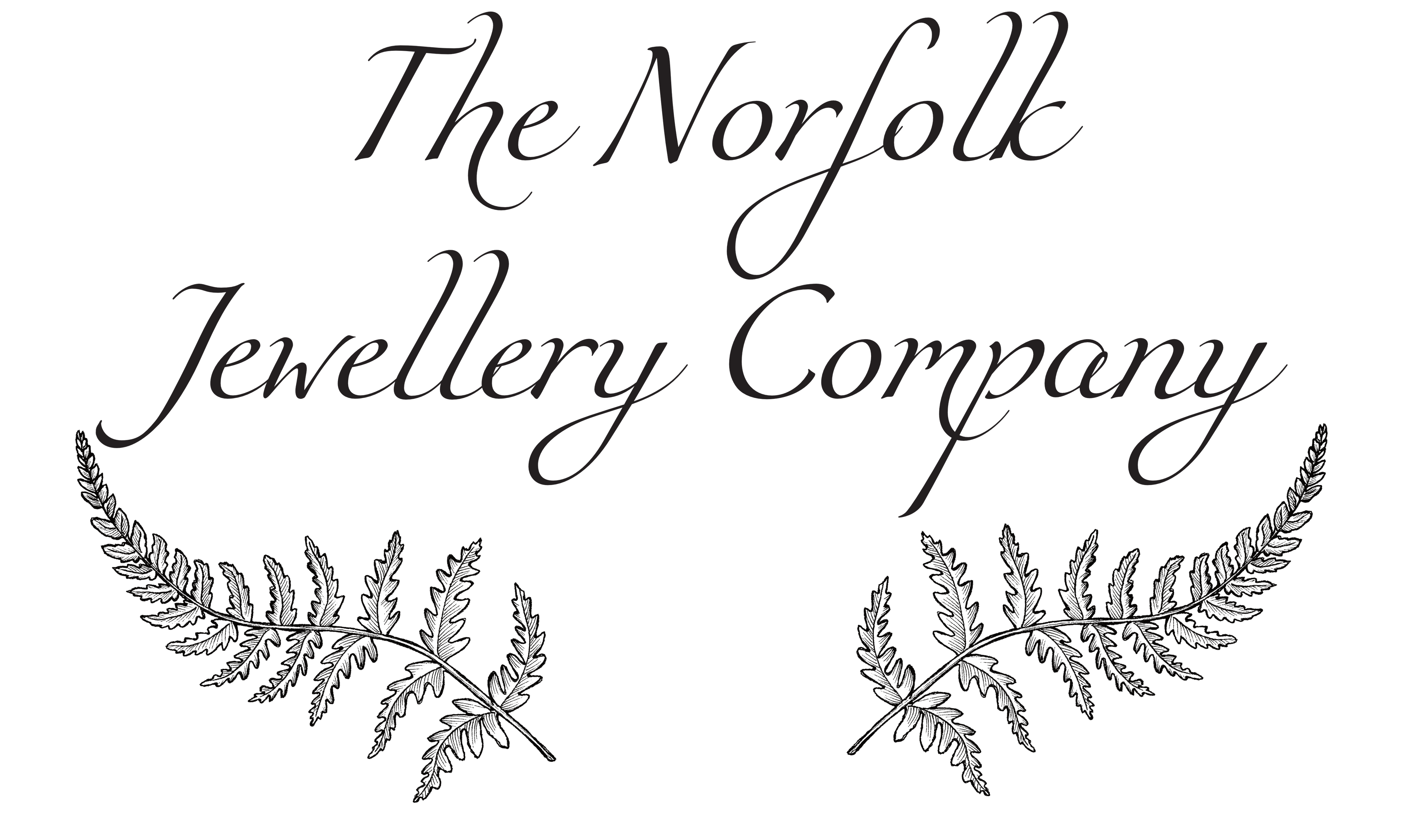 The Norfolk Jewellery Company